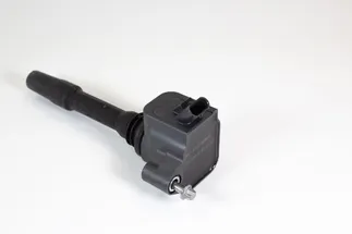 OEM Ignition Coil - 12138643360